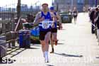 The 2025 Blyth 10k Road Race. Photo: David T. Hewitson/Sports for All Pics